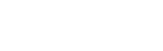 伝統方言って「アルデナイデ」言葉をめぐる3世代の知的冒険