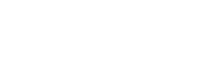 子どもの成長と絵本の擬音の関係性を探る「とことこ」から「どんどん」へ？