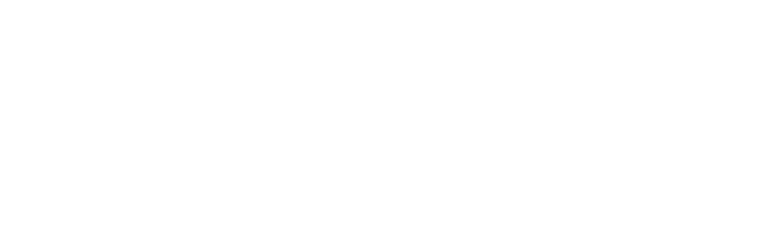 ゲームユーザーの心理を探るもし「推し」が炎上したらあなたはどうする？