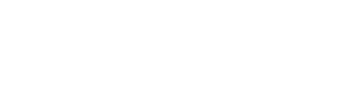 軽薄でありかつ信義に厚い！？『雨月物語』から読み解く価値観