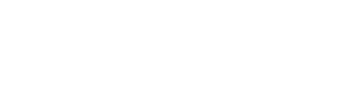 100年前のロシアから何を学ぶ？壮大な2つの社会実験とその後