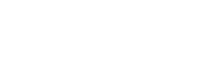 会津藩における生類憐れみの令犬と人の生活はどのように変わったか？