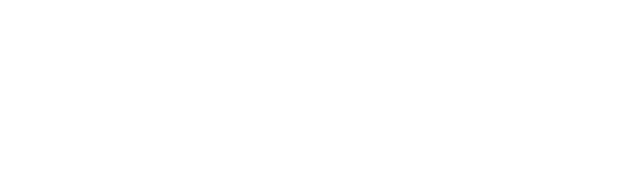 戦後占領政策はGHQだけじゃない！ニュージーランドの萩地域占領政策とは？