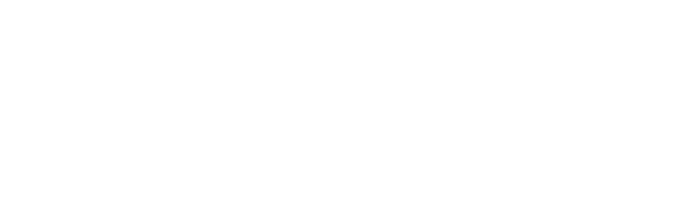 コロナ禍で地震が起きたら…避難所で備蓄すべきものは？