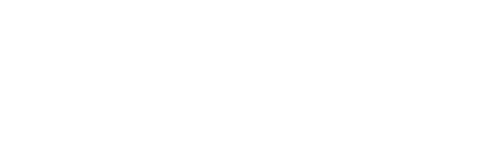 ドローンで森を見る、森を守る最新技術でできること、その限界とは？