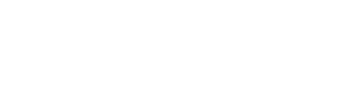 京阪神の通勤が変わった？データから読み解く