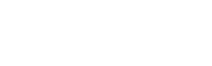 富山の次世代型路面電車 満足度が高い理由とは？