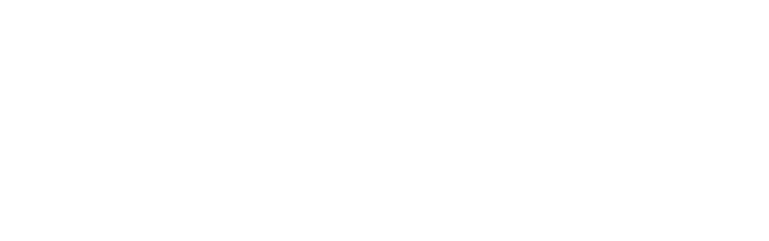 古墳の発掘調査で見慣れない土器を発見！