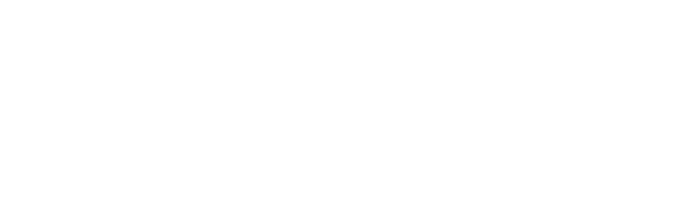 二条城、将軍側から見るか？天皇側から見るか？