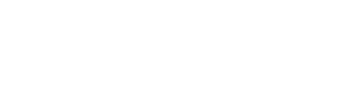 カブキモノスタイル 阿国と名古屋山三、それぞれの異風堂々