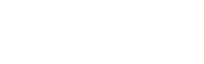 古大絵馬に込められた歴史と願い 大絵馬に描かれたロマンを探る