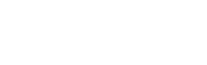 「うざい」「ちがかった」若者の新方言が方言を上書きする？