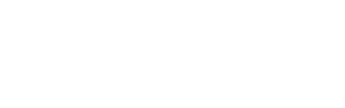 ナマズを捕らえる「神」は何モノか？