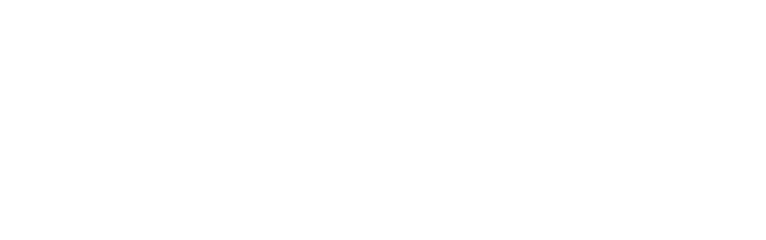 少女雑誌の投書欄から近代の少女像を究明する