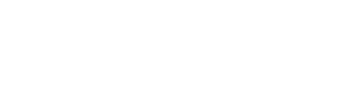 地下水位予測モデルで課題解決に挑む！