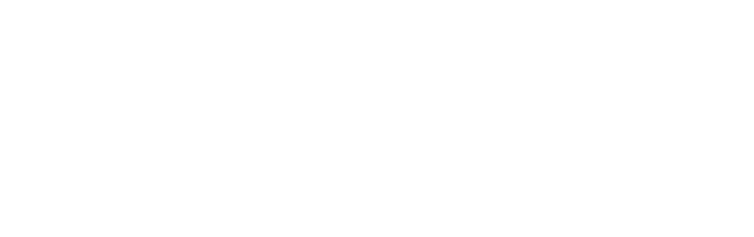 秀吉は少しずつ神に近づく？豊国大明神像の移り変わり