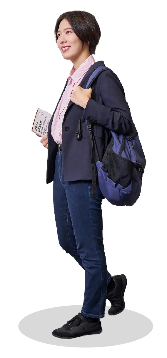 荒木かなうさん