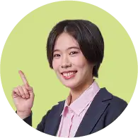 荒木かなうさん